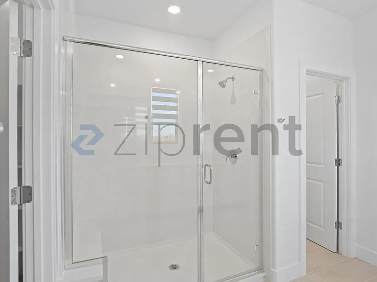 4638 Strandberg Ave — Photo 25