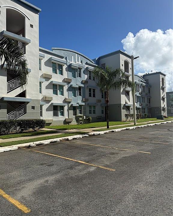 1st image of Parilla Ii Parilla #Ii-3503