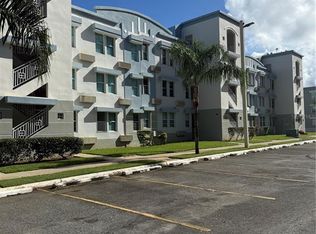 Parilla Ii Parilla #Ii-3503, Loiza, PR 00772
