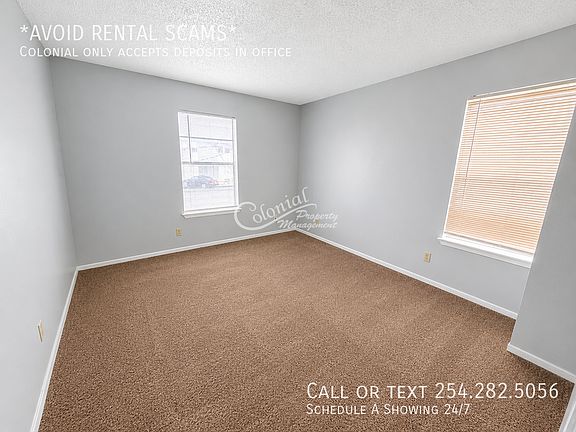 4th image of 1315 Quail Cir APT D