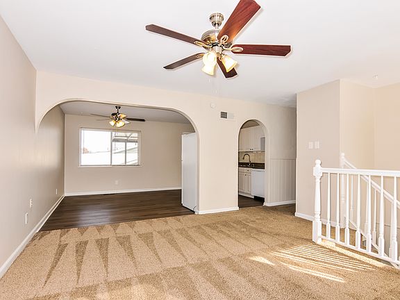 2nd image of 1855 Bobbinray Cir