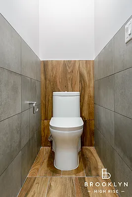 Rented by Brooklyn High Rise LLC | media 41