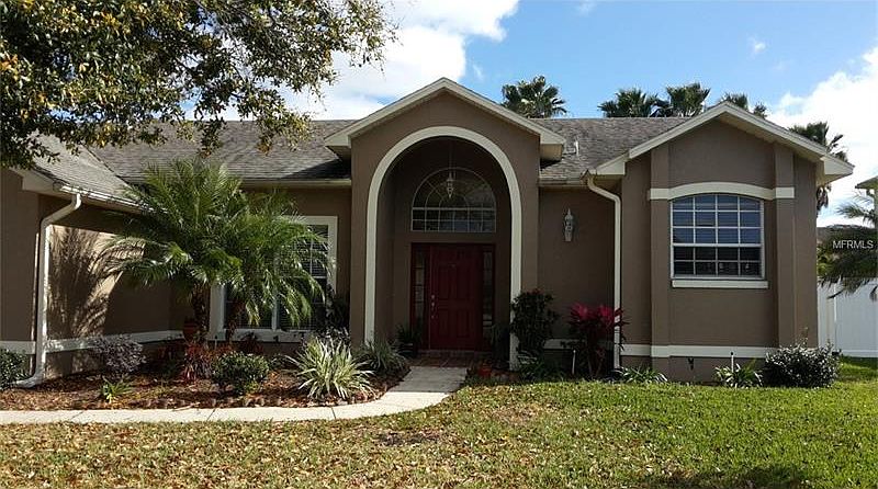 1st image of 2064 Tiptree Cir