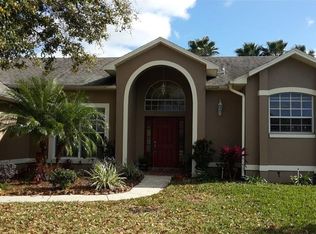 2064 Tiptree Cir, Orlando, FL 32837