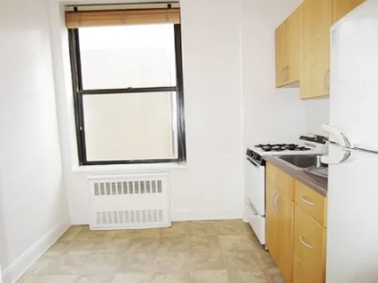 Rented by Citi Habitats | media 3