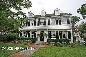 1st image of 2969 Oak St