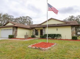 13400 Knotty Ln, Hudson, FL 34669