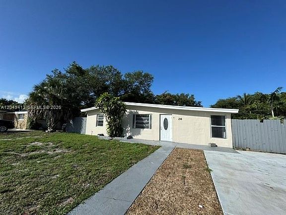 2nd image of 26 Virginia Rd