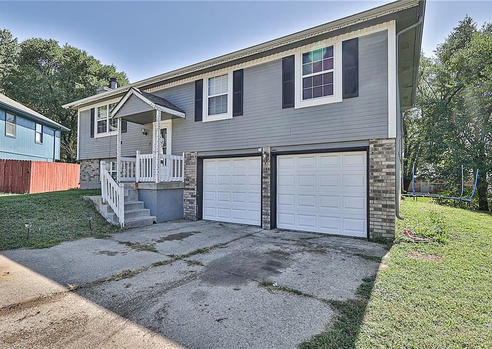 1st image of 1513 S Pollard Ave