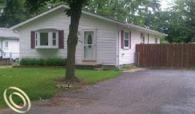 2nd image of 6570 Cloverton Dr