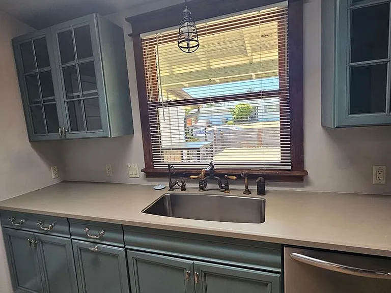 352 Bonito Ave — Photo 10
