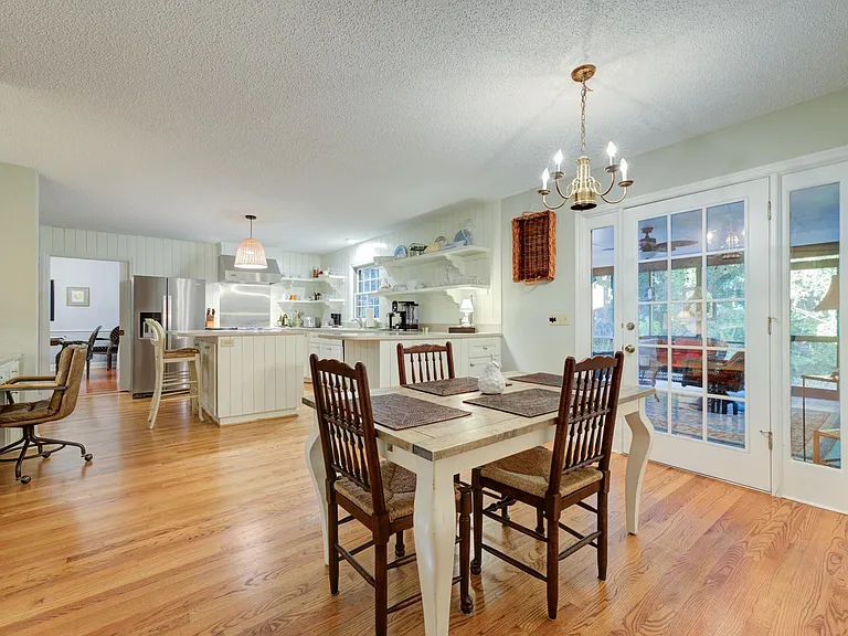 3 Battlesea Rd — Photo 14
