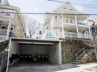 18 Irma Ave, Watertown, MA 02472