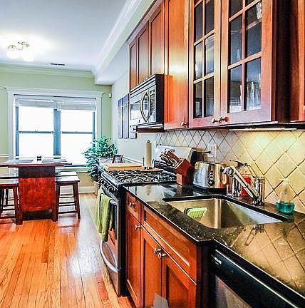 5th image of 625 W Arlington Pl #1/22N