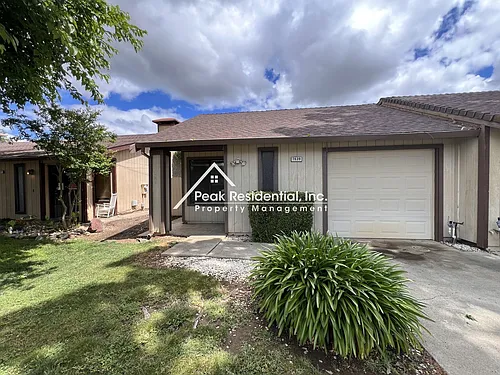 7639 Clover Woods Ct Photo 1