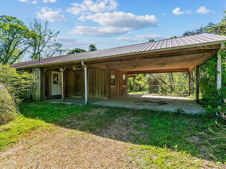 440 Culkin Rd, Vicksburg, MS 39183 Zillow