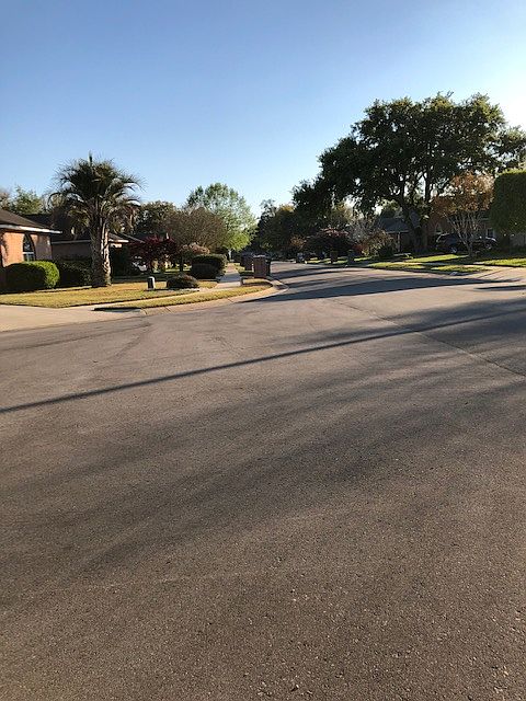 2nd image of Hermitage Dr #37