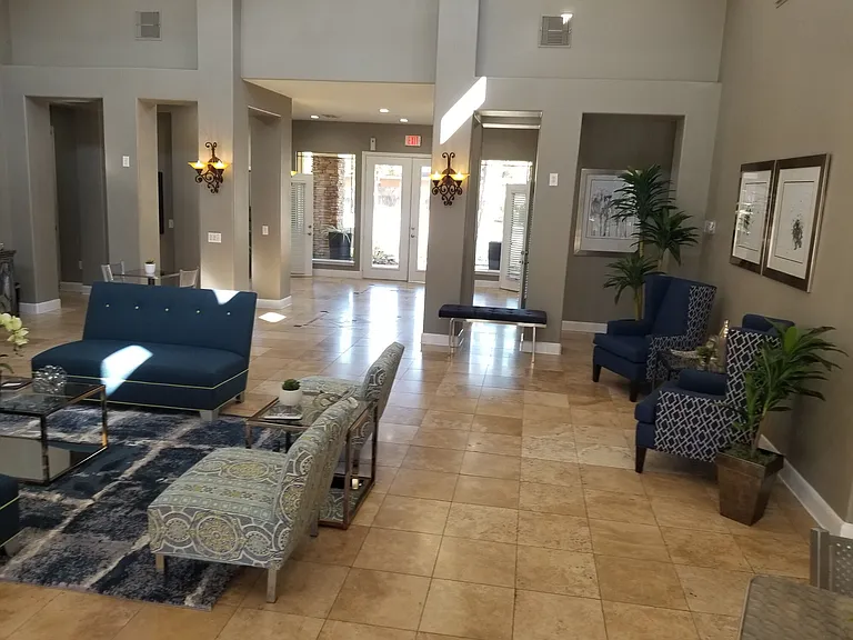 Timberlakes At Atascocita — Photo 20