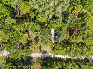 9524 Ellis St, New Port Richey, FL 34654