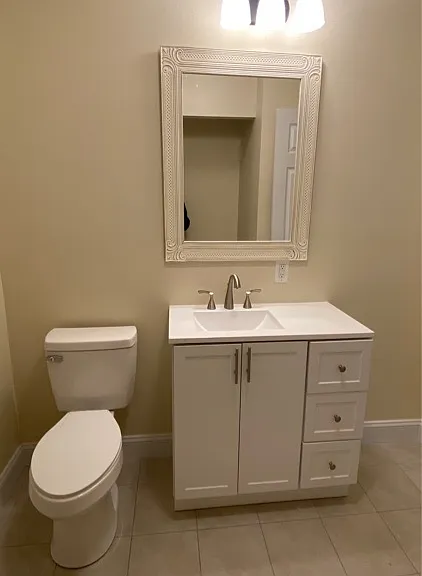 4935 Walnut Dr — Photo 22