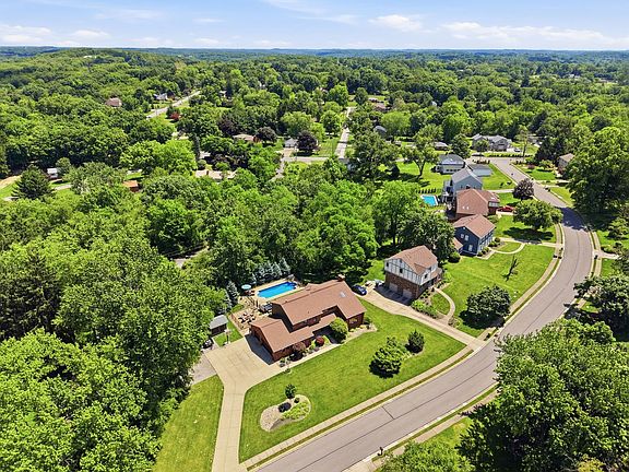 2nd image of 2360 W Gate Dr
