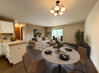 2921 George Rd #204, Wisconsin Rapids, WI 54495