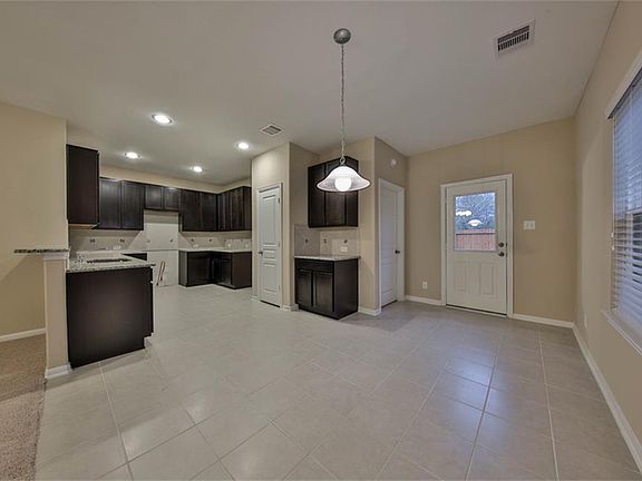 4th image of 3222 Barton Sky Dr