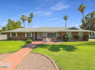 1519 E Hale St, Mesa, AZ 85203