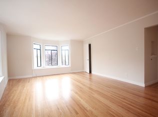 100 Danvers St #1, San Francisco, CA 94114