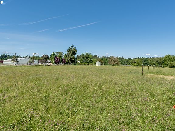 5th image of 22609 NE 50th Ave #3