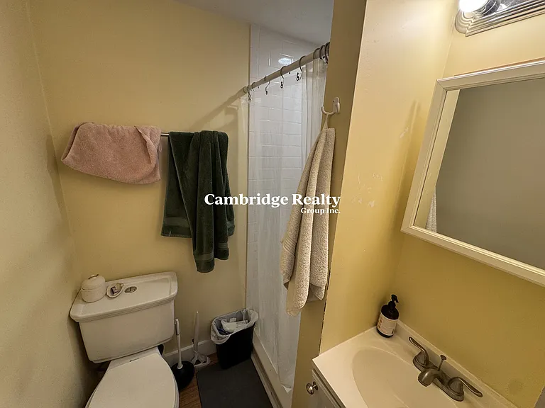 5-7 Blake St #4T — Photo 13