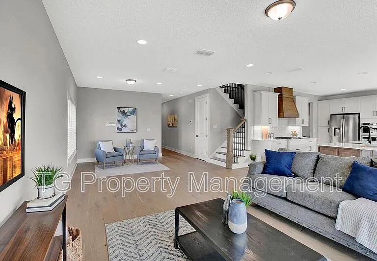 24 Goodhope Ct — Photo 21