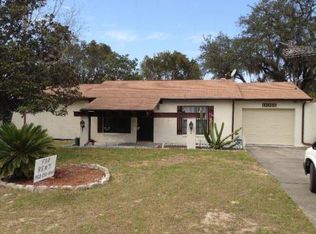 11055 Sheffield Rd, Spring Hill, FL 34608