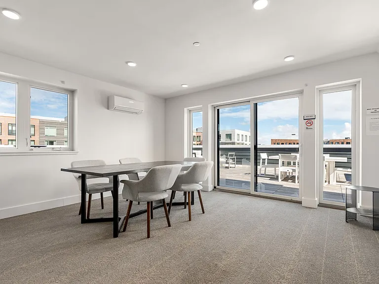 50 Hichborn St #101A — Photo 18
