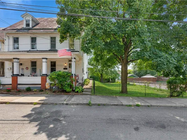 108 George St #A, Pen Argyl, PA 18072