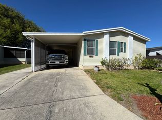 95 Greenview Dr, Winter Haven, FL 33881