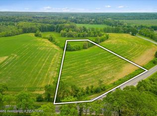 1 Pifer Rd, Delton, MI 49046