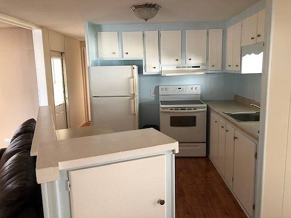 5th image of 29250 Us 19 N Lot 158