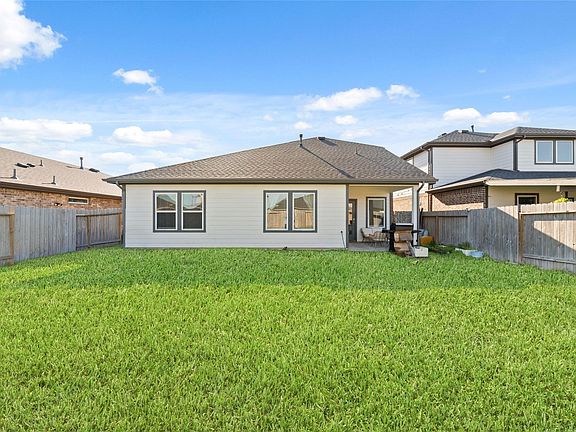 5th image of 4211 Kircher Park Ln
