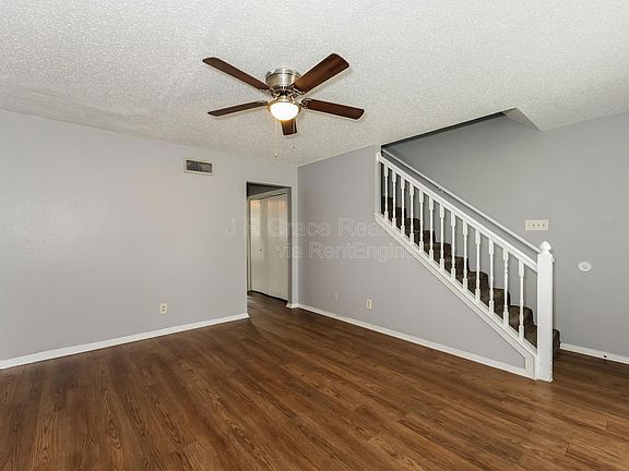 5th image of 5927 Shadydell Dr