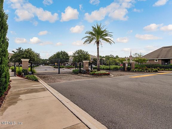 3rd image of 13414 OCEAN MIST DR. Drive