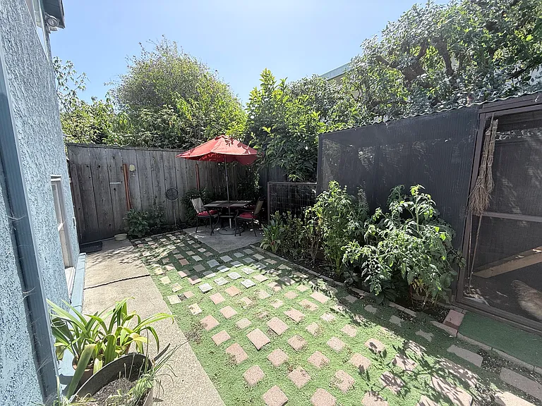 5263 Locksley Ave — Photo 25
