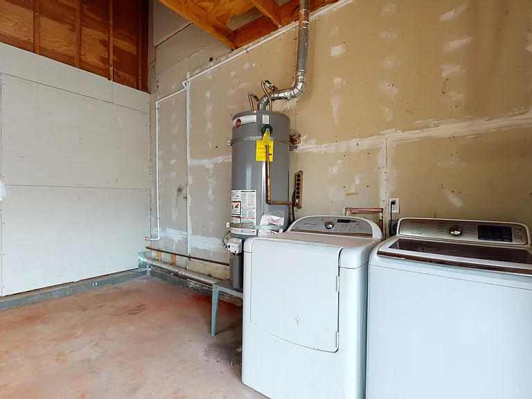 1006 Tilton Ave — Photo 26