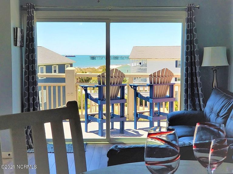 1000 Caswell Beach Rd Oak Island, NC, 28465 Apartments for Rent Zillow