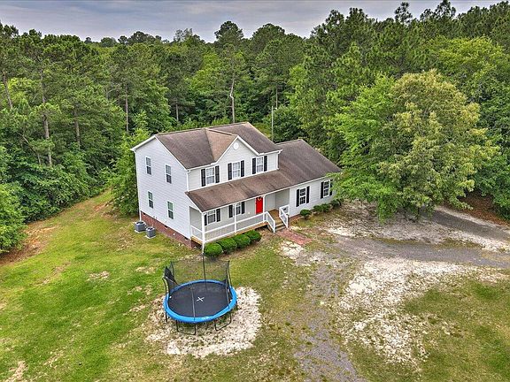 3rd image of 3092 Epona Ln