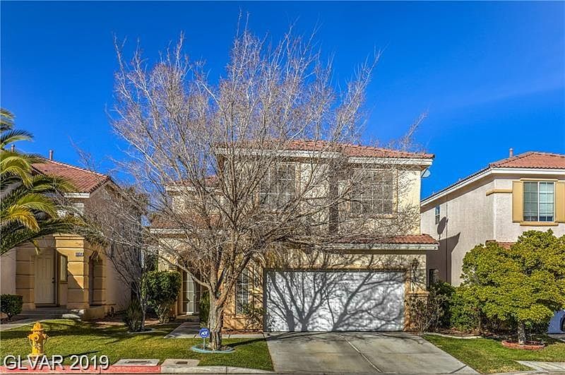 1st image of 10028 San Gervasio Ave