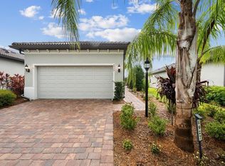 6927 Holbrook Cv, Bradenton, FL 34202