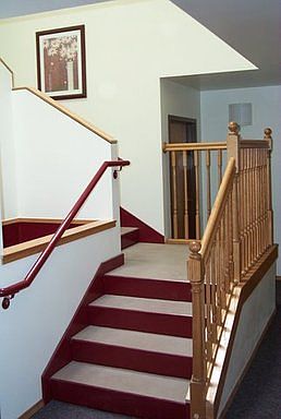 420 N Pattee St APT 5 Missoula MT 59802 Zillow