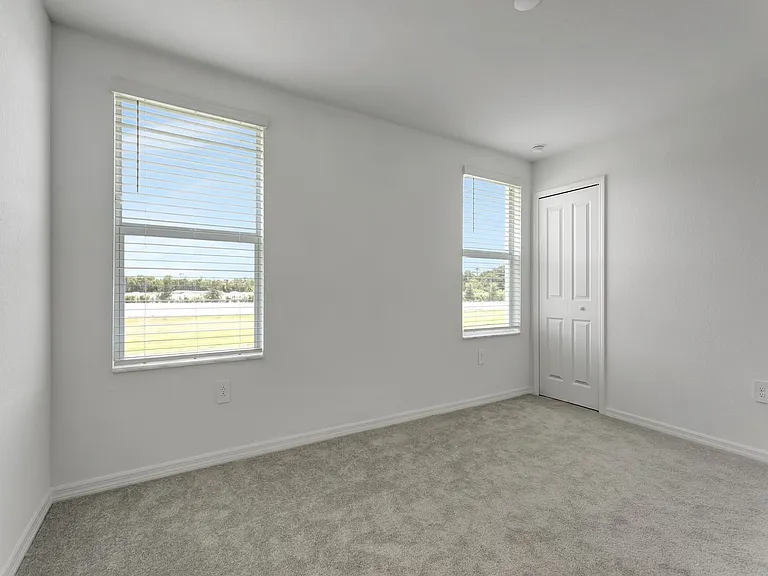 14448 Lilac Sky Ter — Photo 18