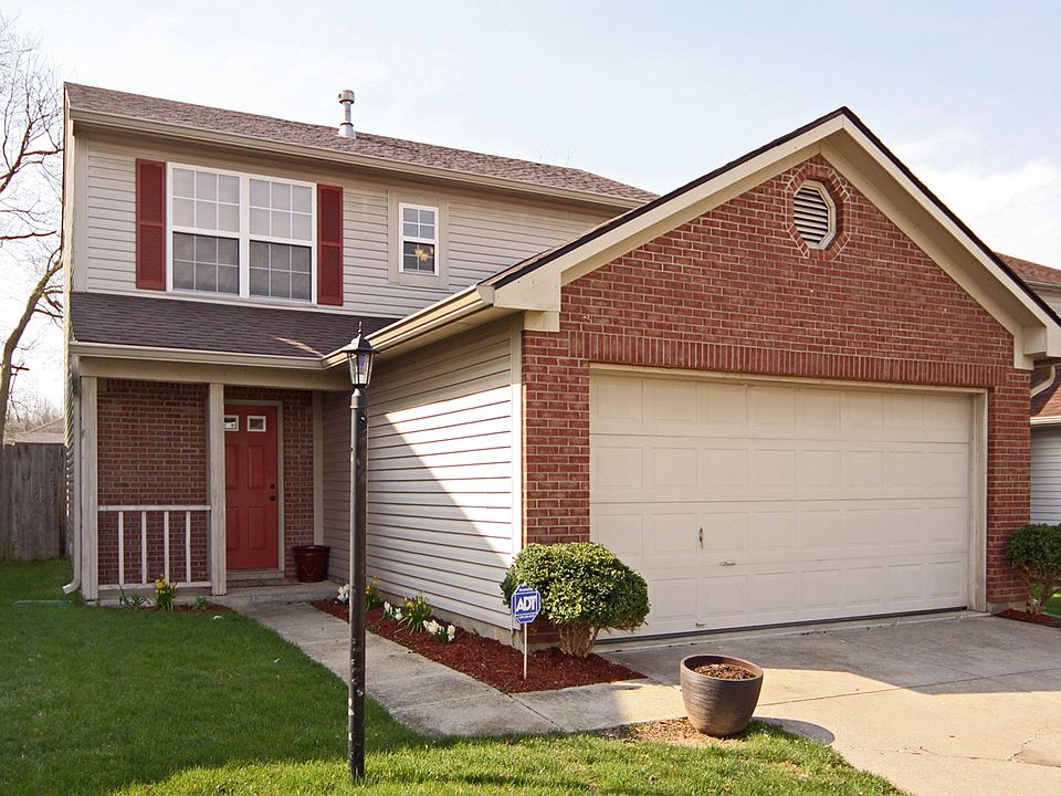 1st image of 547 Deer Trail Dr